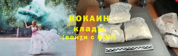 молекула духа Бугульма