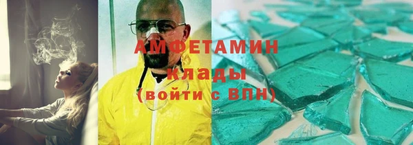 МДПВ Бородино