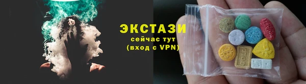 МДПВ Бородино