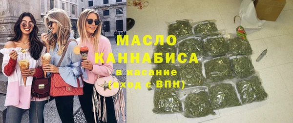 молекула духа Бугульма