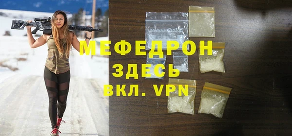 МДПВ Бородино
