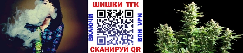 Купить где  Новомичуринск  Конопля семена 